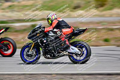 media/Mar-10-2024-TrackXperience (Sun) [[cef06d0f9a]]/Group 3/Session 4 (Turn 14)/